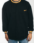 Nike - Sweatshirt (XL)