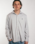 Ralph Lauren - Shirt (XL)