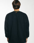 Nike - Sweatshirt (XL)