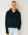 Ralph Lauren - Quarter Zip