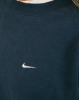 Nike - Sweatshirt (S)