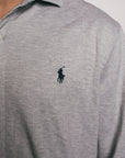 Ralph Lauren - Shirt (XL)