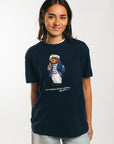 Ralph Lauren - T-Shirt