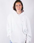 Nike - Hoodie (L)