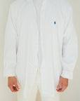 Ralph Lauren - Shirt
