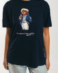 Ralph Lauren - T-Shirt