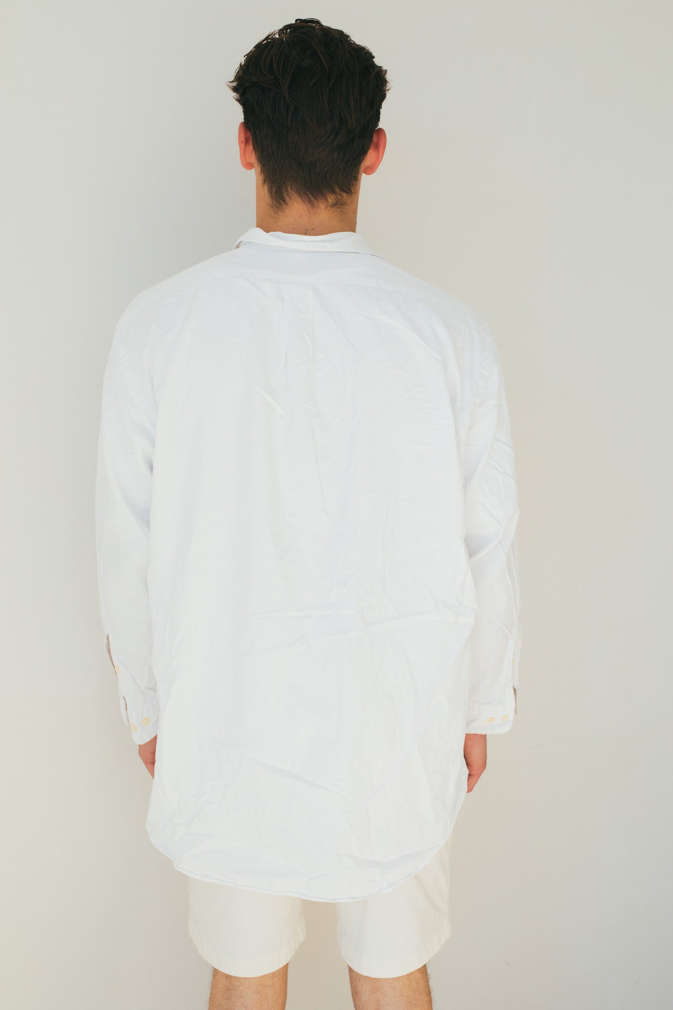 Ralph Lauren - Shirt