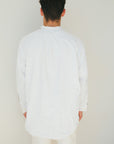 Ralph Lauren - Shirt