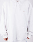 Nike - Hoodie (L)