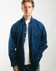Ralph Lauren - Shirt (L)