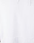 Nike - Hoodie (L)
