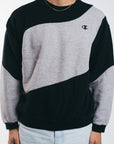 Champion - Sweatshirt (M)