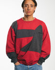 Umbro - Sweatshirt (XL)
