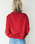 Ralph Lauren - Quarter Zip