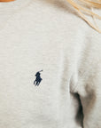 Ralph Lauren - Sweatshirt (XS)