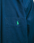 Ralph Lauren - Shirt (L)