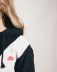 Nike - Hoodie (S)