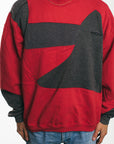 Umbro - Sweatshirt (XL)