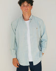 Ralph Lauren - Shirt