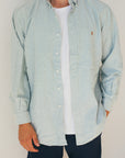 Ralph Lauren - Shirt