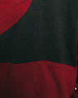 Umbro - Sweatshirt (XL)
