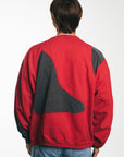 Umbro - Sweatshirt (XL)