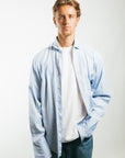 Ralph Lauren - Shirt (XL)