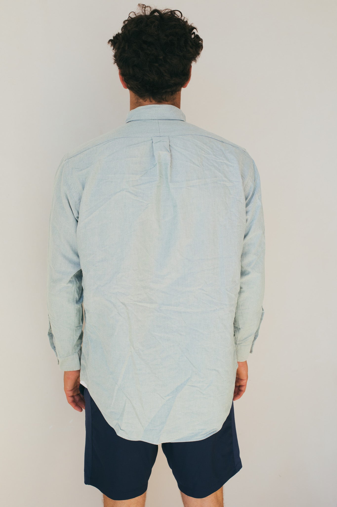 Ralph Lauren - Shirt
