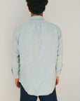 Ralph Lauren - Shirt