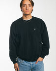 Nike - Sweatshirt (M)
