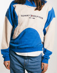Tommy Hilfiger Renewed Sweatshirt (S)