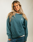 Nike - Sweatshirt (M)