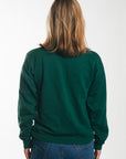 Michigan State - Sweatshirt (S)