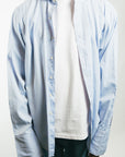 Ralph Lauren - Shirt (XL)