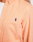 Ralph Lauren Shirt - (S)