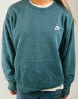Nike - Sweatshirt (M)