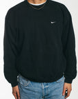 Nike - Sweatshirt (M)