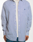 Ralph Lauren - Shirt (L)