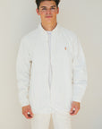 Ralph Lauren - Shirt