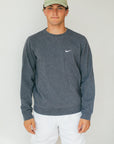 Nike - Sweatshirt