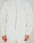 Ralph Lauren - Shirt