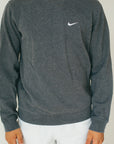 Nike - Sweatshirt