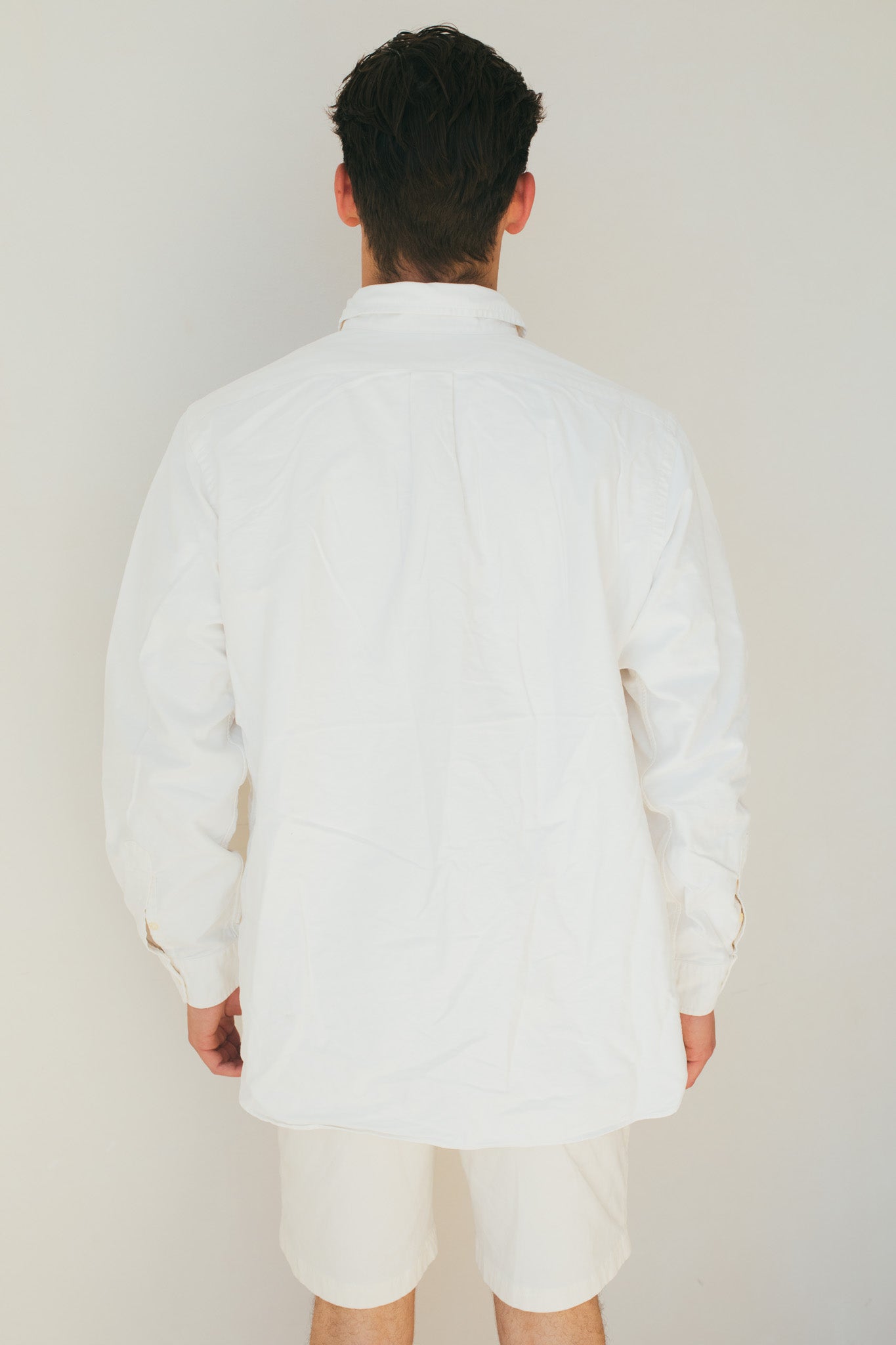 Ralph Lauren - Shirt