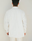 Ralph Lauren - Shirt