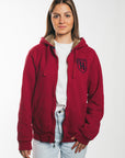 Tommy Hilfiger - Full Zip