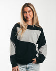 Nike - Sweatshirt (M)