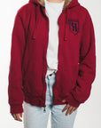 Tommy Hilfiger - Full Zip
