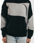 Nike - Sweatshirt (M)