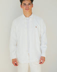 Ralph Lauren - Shirt