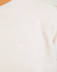Nike - Sweatshirt (XXS)